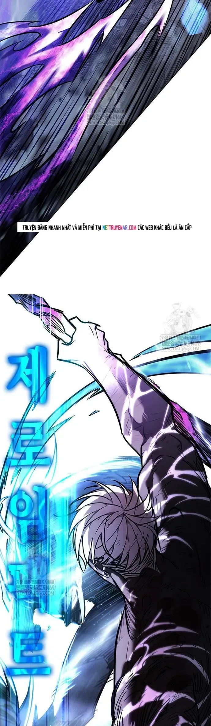 Hoá Thân Thành Mèo - Chapter 386 - Page 73