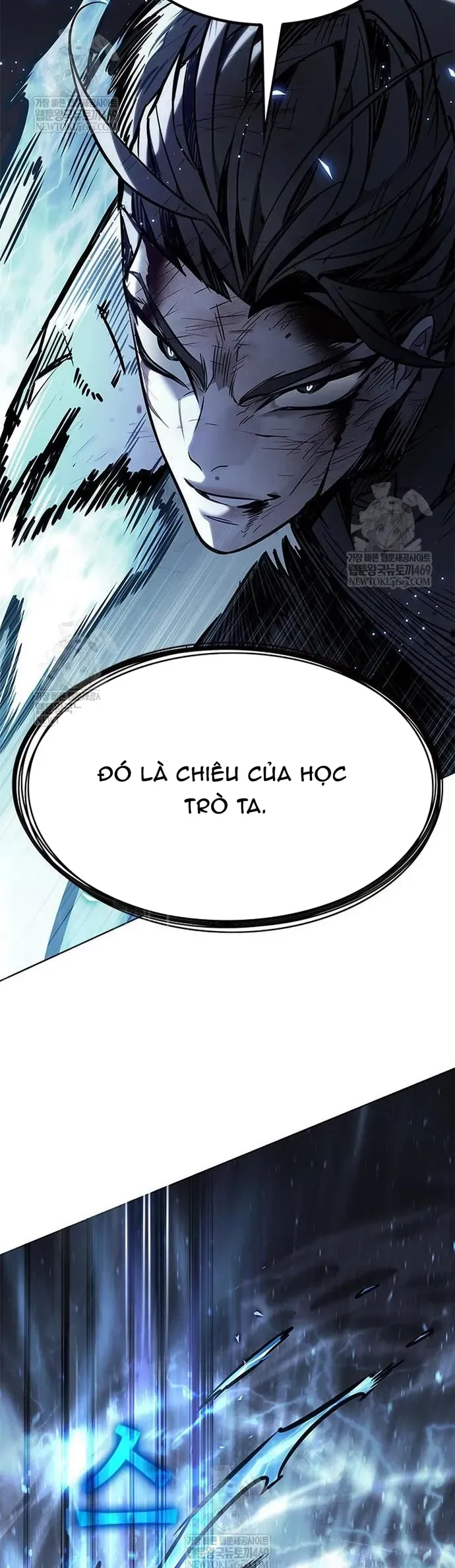 Hoá Thân Thành Mèo - Chapter 386 - Page 75