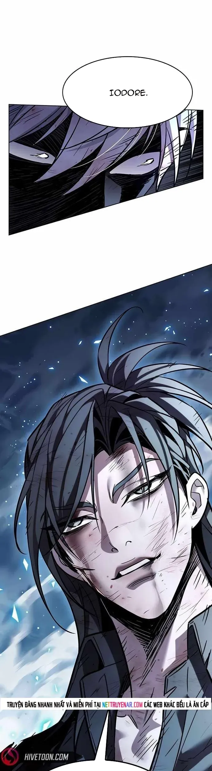 Hoá Thân Thành Mèo - Chapter 387 - Page 10