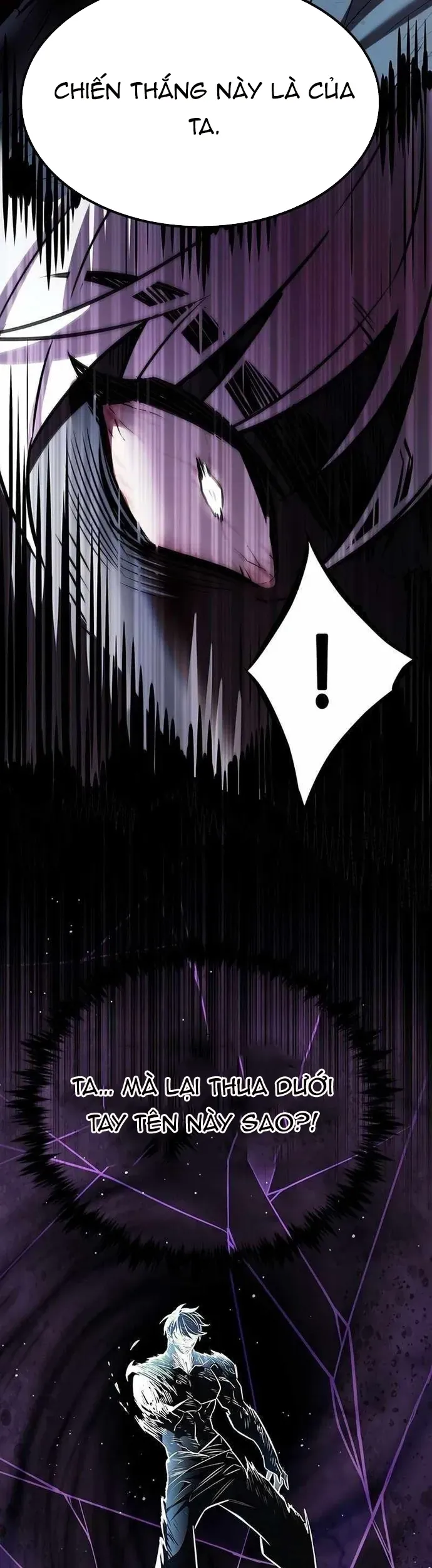 Hoá Thân Thành Mèo - Chapter 387 - Page 11