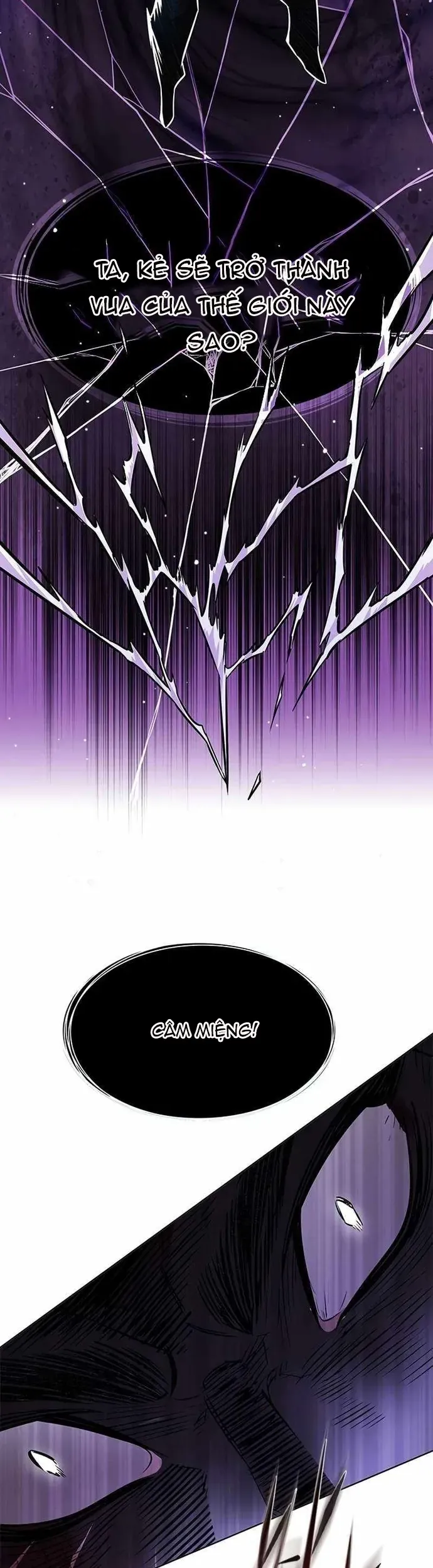 Hoá Thân Thành Mèo - Chapter 387 - Page 12