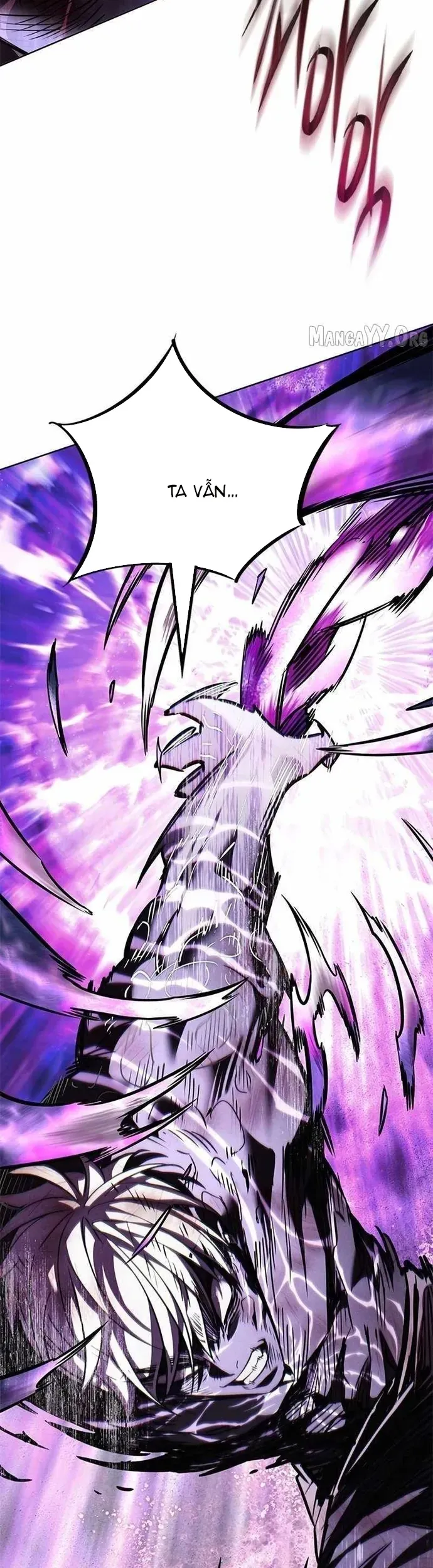 Hoá Thân Thành Mèo - Chapter 387 - Page 13