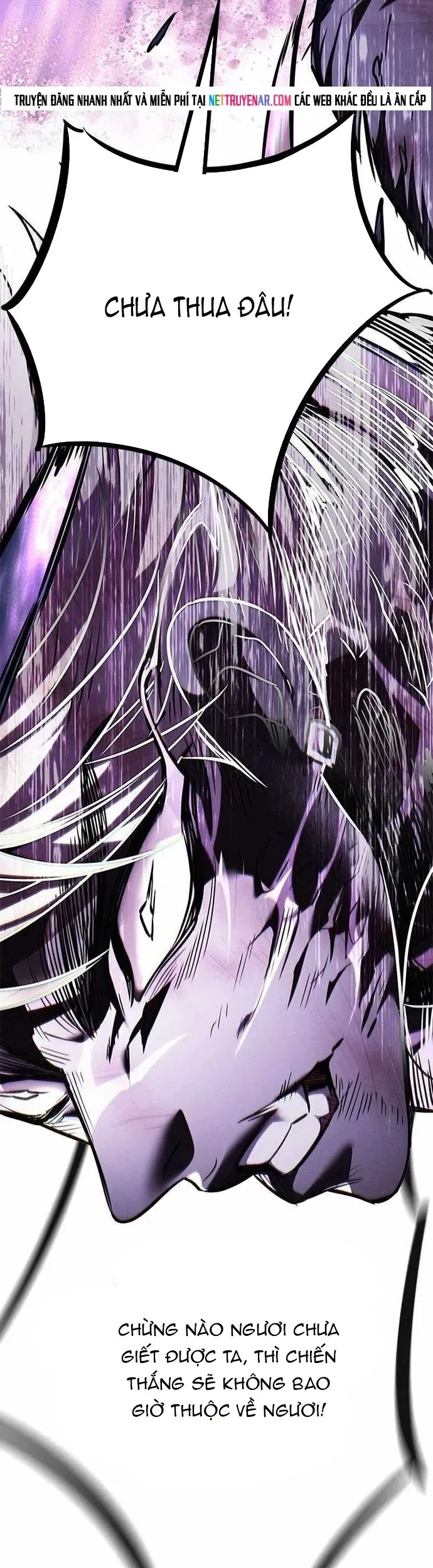 Hoá Thân Thành Mèo - Chapter 387 - Page 14