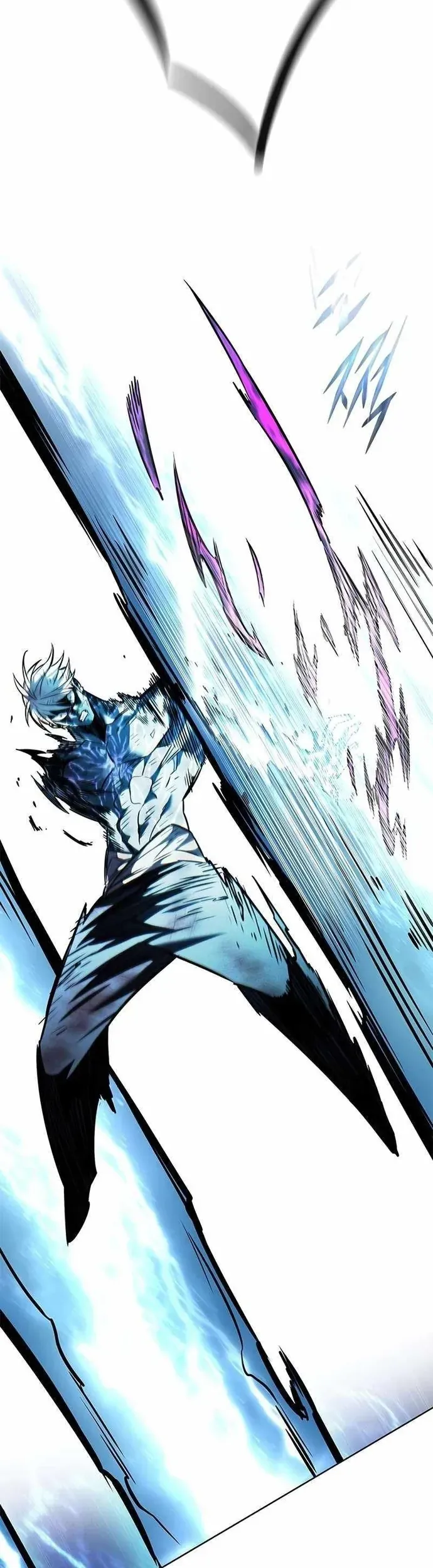 Hoá Thân Thành Mèo - Chapter 387 - Page 15