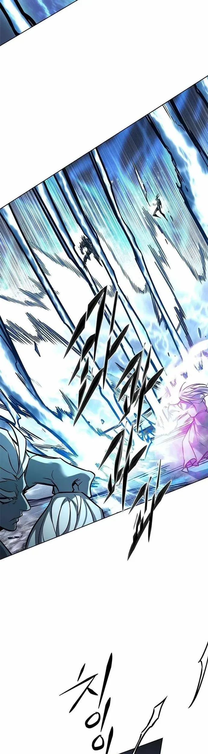 Hoá Thân Thành Mèo - Chapter 387 - Page 16