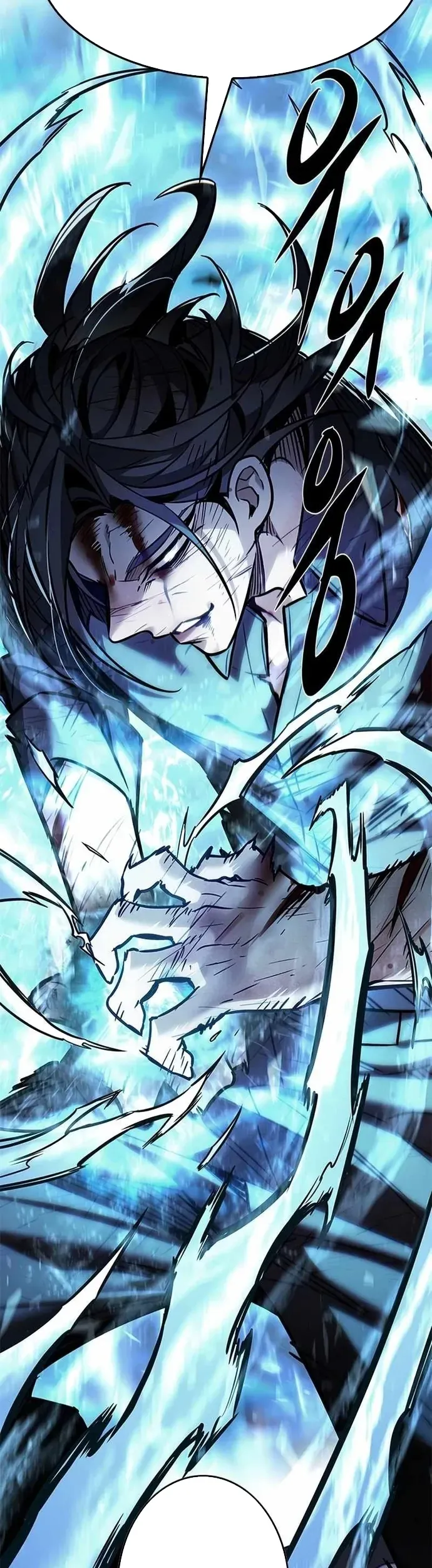 Hoá Thân Thành Mèo - Chapter 387 - Page 20