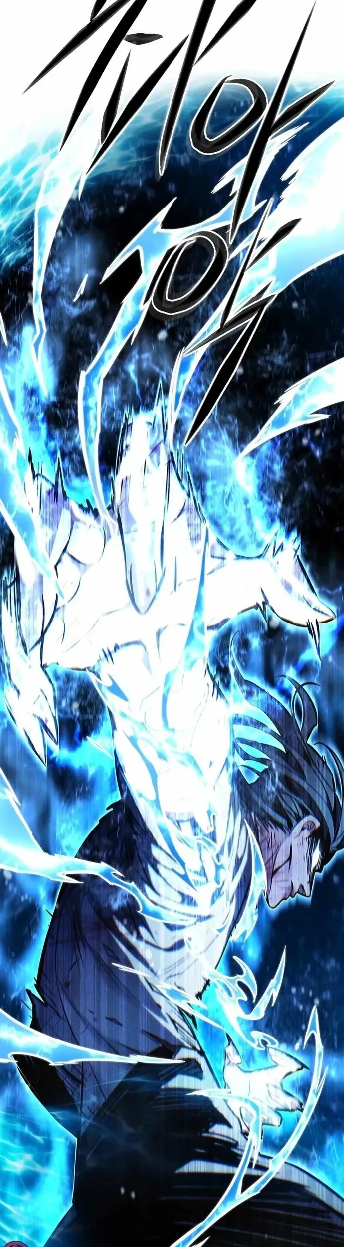 Hoá Thân Thành Mèo - Chapter 387 - Page 22