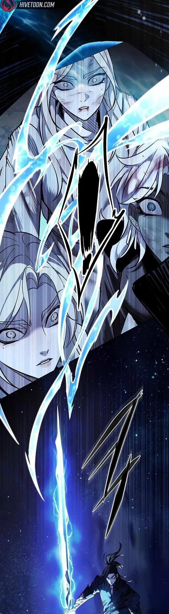 Hoá Thân Thành Mèo - Chapter 387 - Page 23