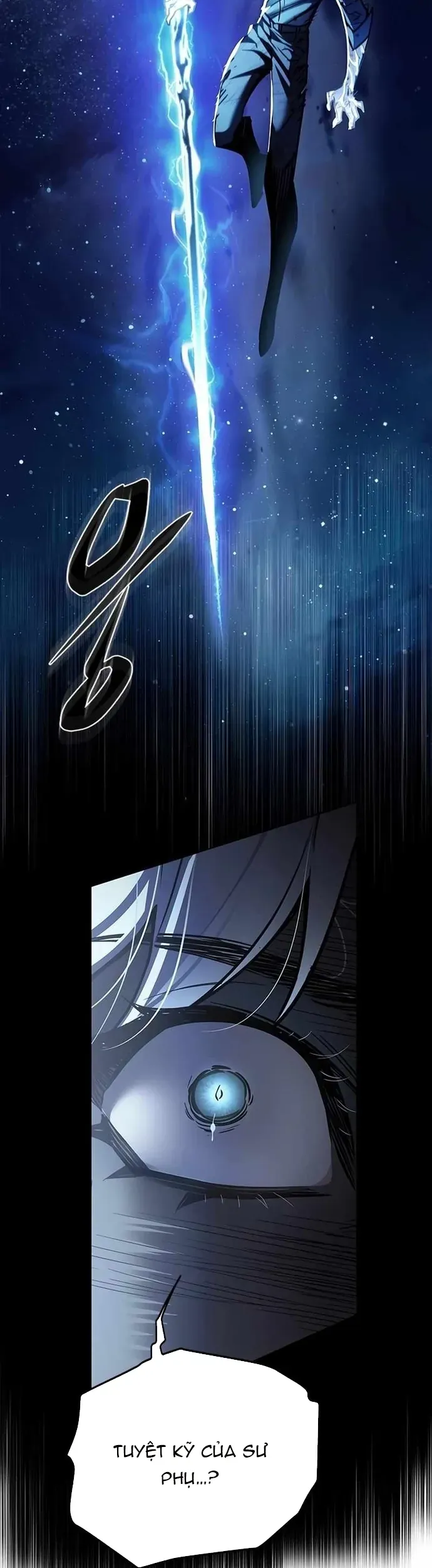 Hoá Thân Thành Mèo - Chapter 387 - Page 24