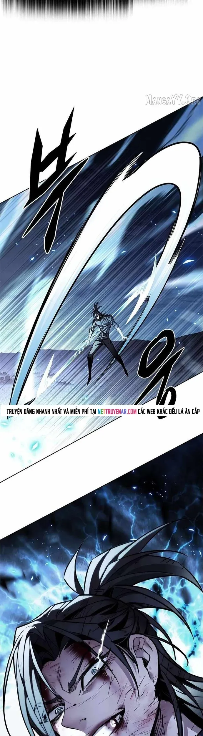 Hoá Thân Thành Mèo - Chapter 387 - Page 25