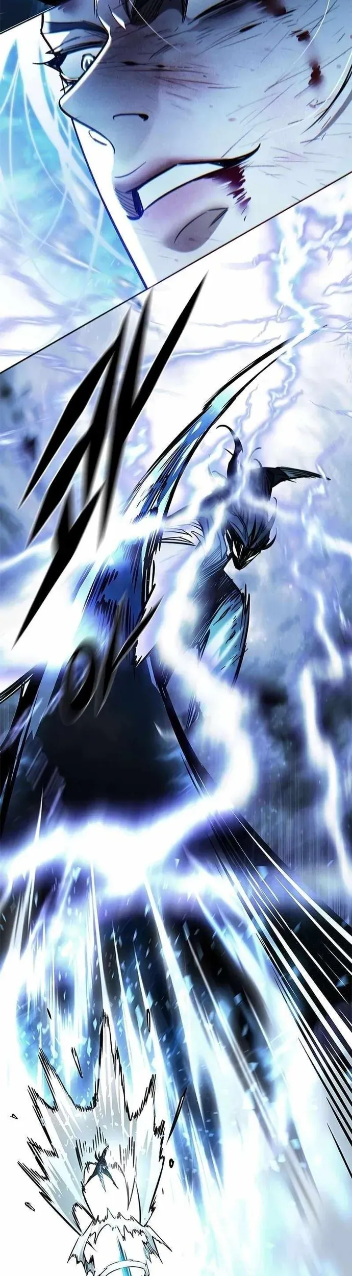 Hoá Thân Thành Mèo - Chapter 387 - Page 28