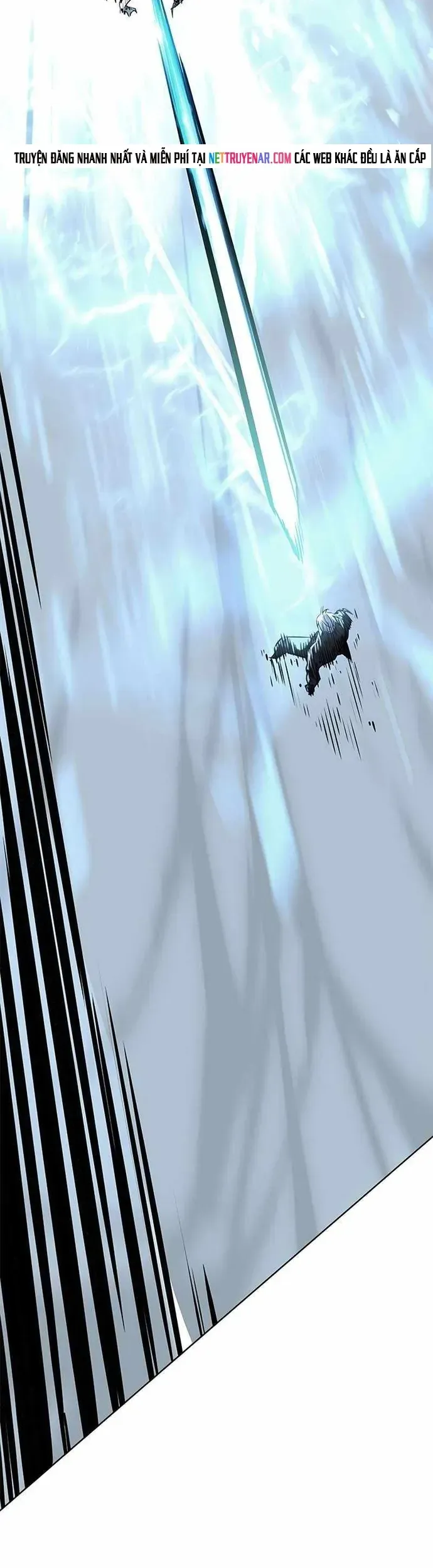 Hoá Thân Thành Mèo - Chapter 387 - Page 29