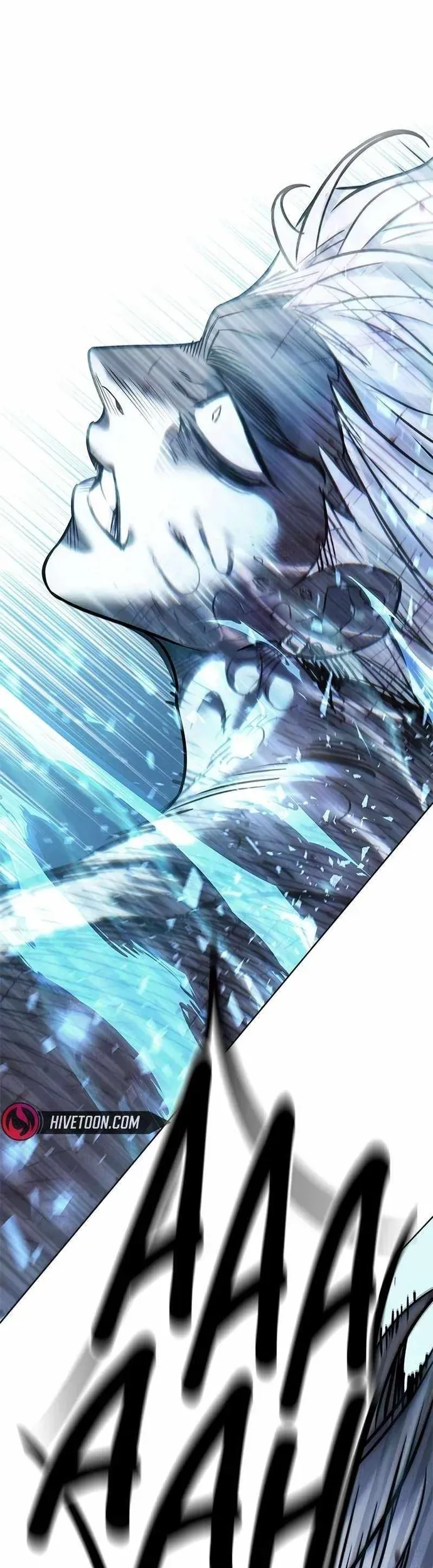 Hoá Thân Thành Mèo - Chapter 387 - Page 30