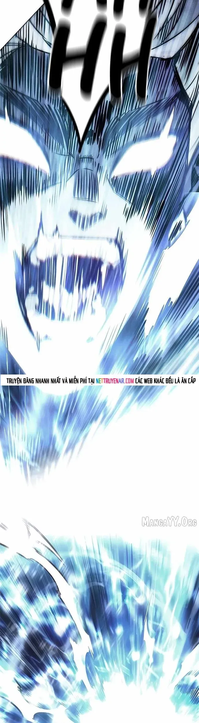 Hoá Thân Thành Mèo - Chapter 387 - Page 31