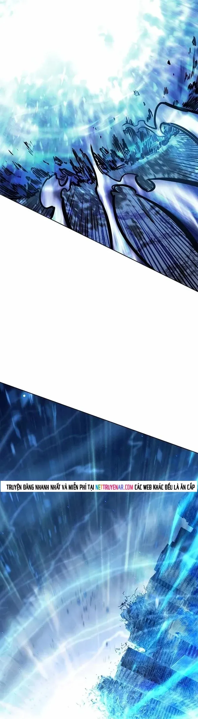 Hoá Thân Thành Mèo - Chapter 387 - Page 33