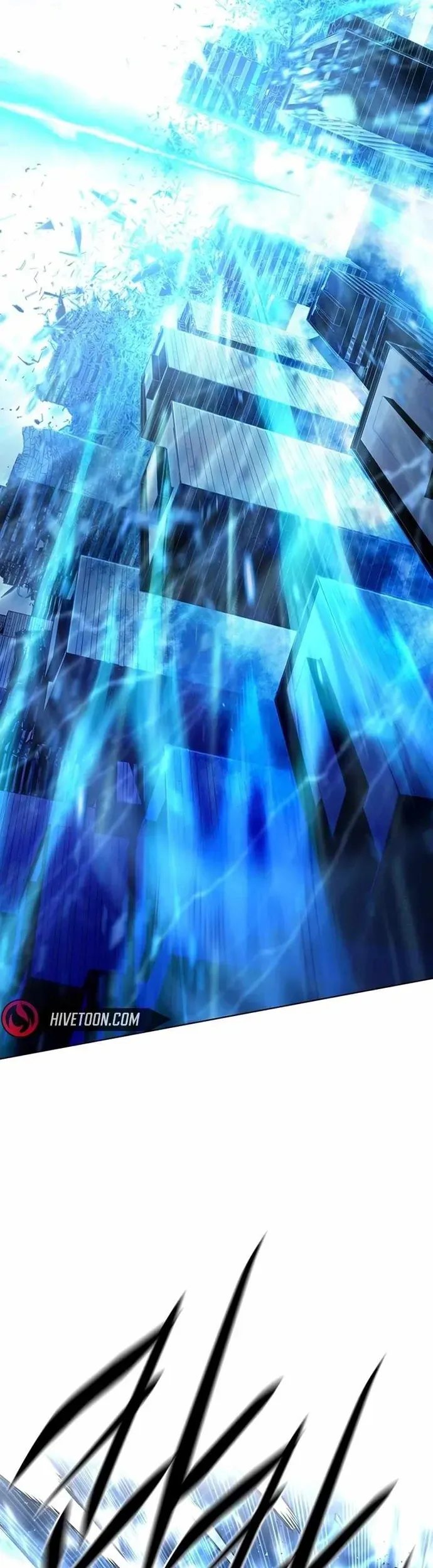 Hoá Thân Thành Mèo - Chapter 387 - Page 34