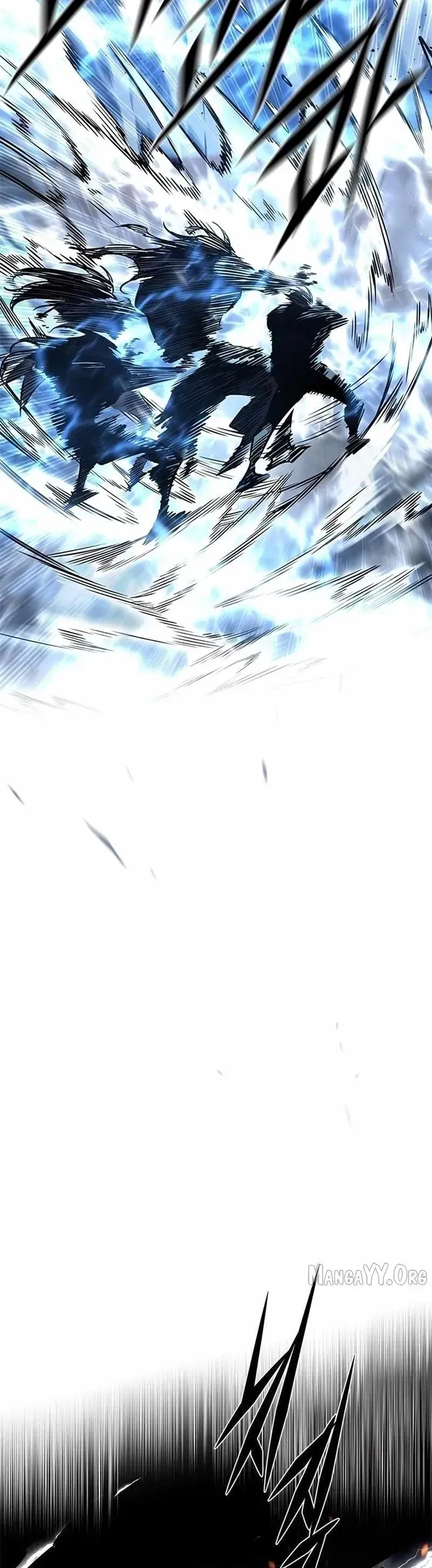 Hoá Thân Thành Mèo - Chapter 387 - Page 35