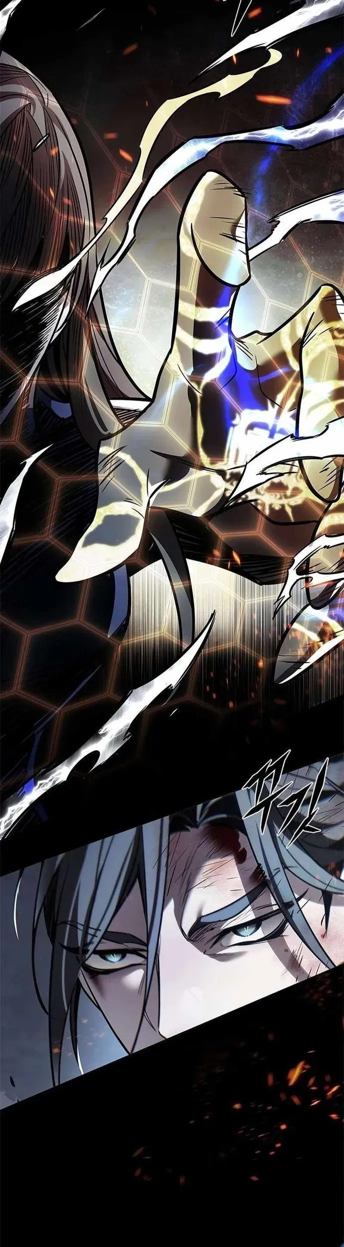 Hoá Thân Thành Mèo - Chapter 387 - Page 36