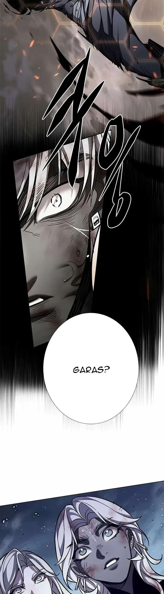 Hoá Thân Thành Mèo - Chapter 387 - Page 38