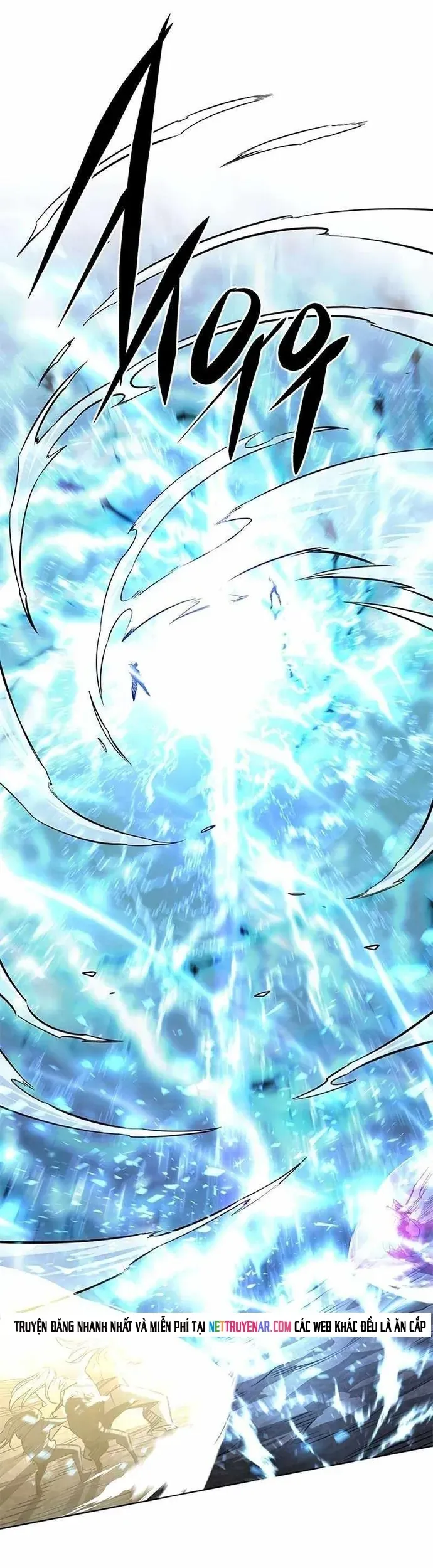 Hoá Thân Thành Mèo - Chapter 387 - Page 4