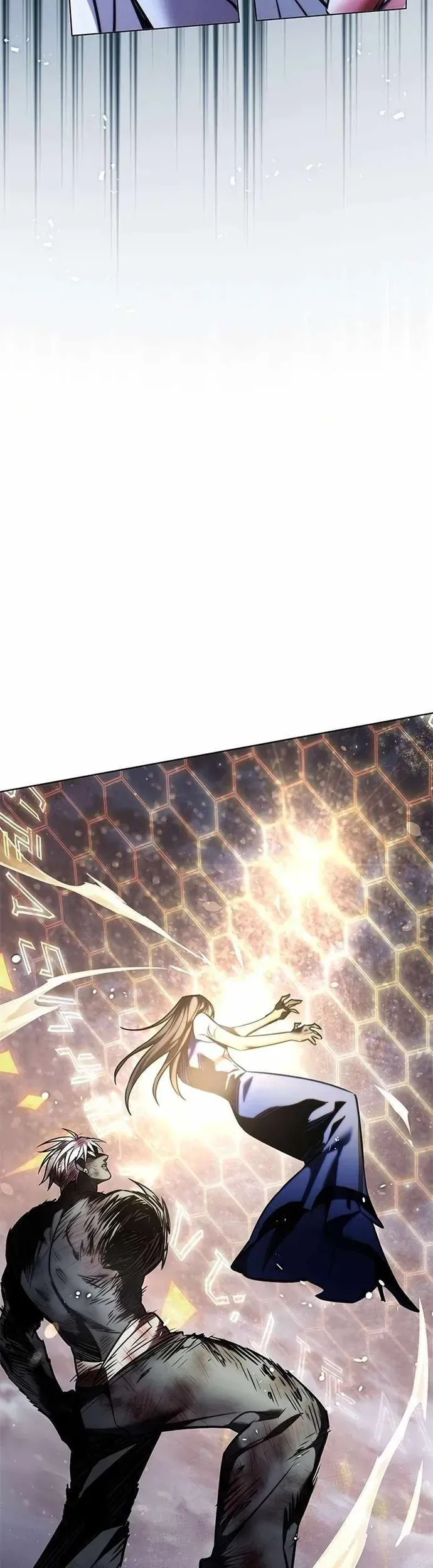 Hoá Thân Thành Mèo - Chapter 387 - Page 40