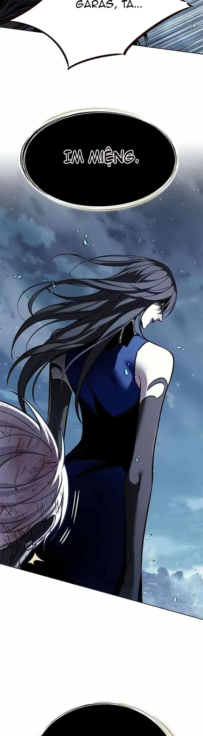 Hoá Thân Thành Mèo - Chapter 387 - Page 46