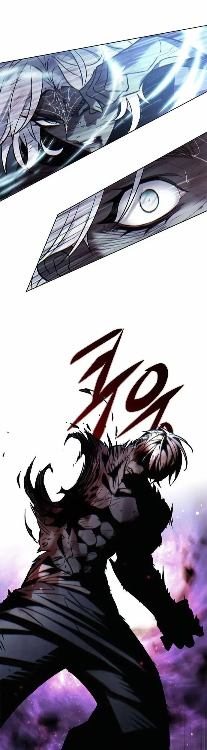 Hoá Thân Thành Mèo - Chapter 387 - Page 5