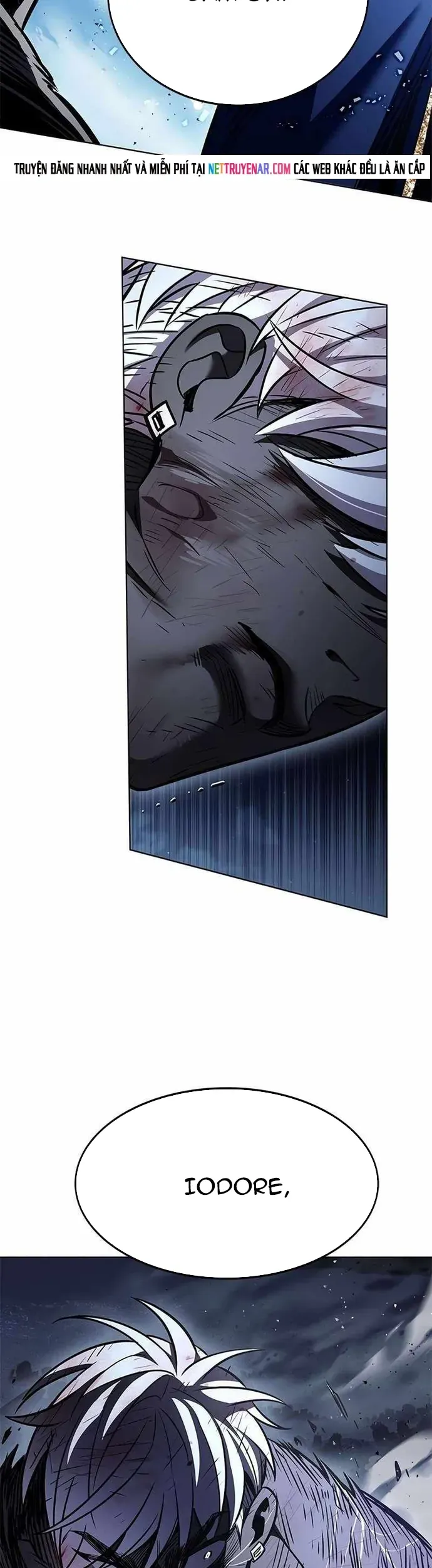 Hoá Thân Thành Mèo - Chapter 387 - Page 52