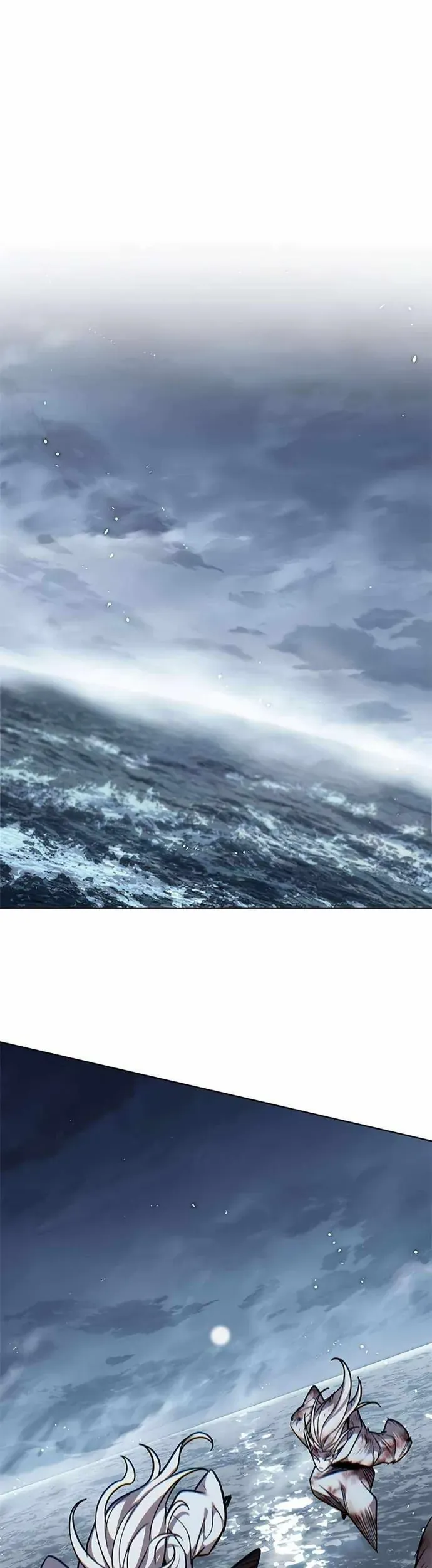 Hoá Thân Thành Mèo - Chapter 387 - Page 65