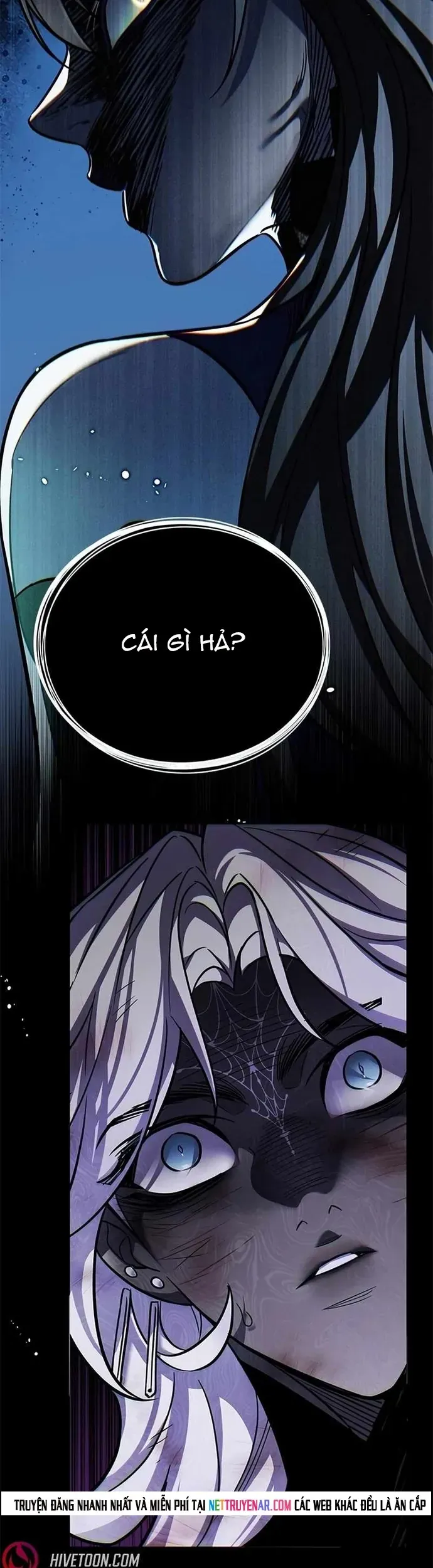 Hoá Thân Thành Mèo - Chapter 387 - Page 71