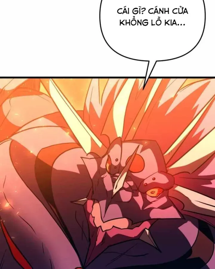 Giả Vờ Làm Kẻ Vô Dụng Ở Học Đường - Chapter 148 - Page 10