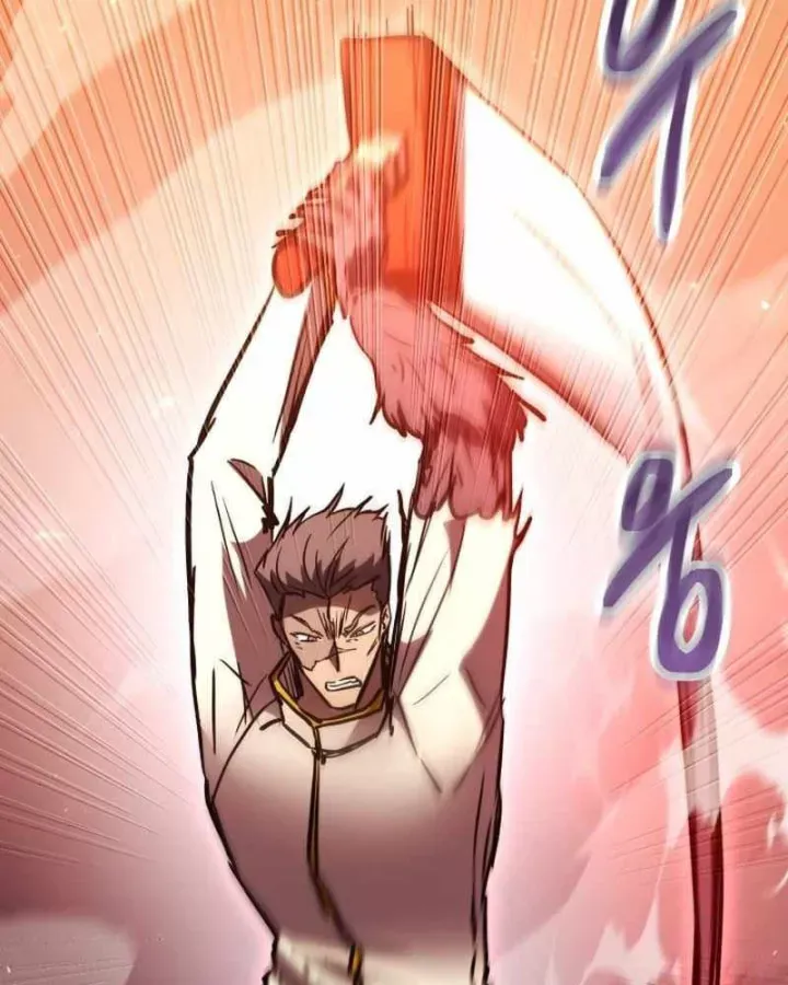 Giả Vờ Làm Kẻ Vô Dụng Ở Học Đường - Chapter 148 - Page 100