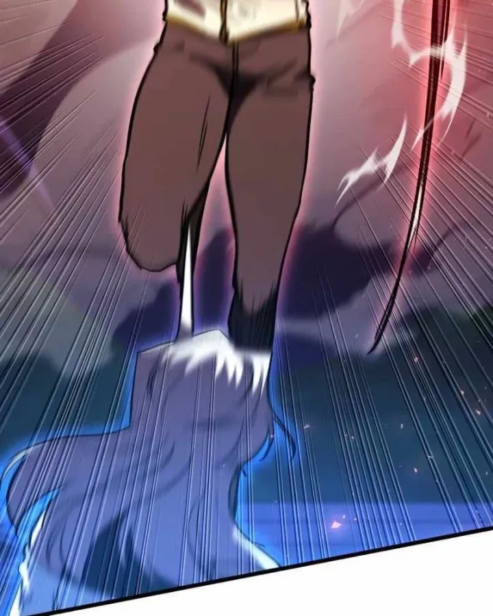 Giả Vờ Làm Kẻ Vô Dụng Ở Học Đường - Chapter 148 - Page 101