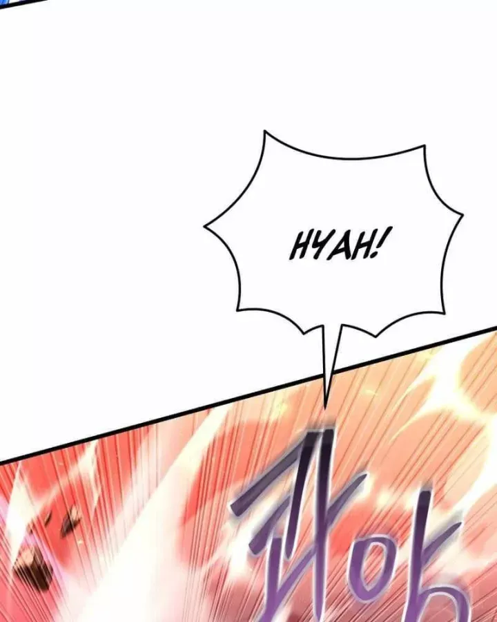 Giả Vờ Làm Kẻ Vô Dụng Ở Học Đường - Chapter 148 - Page 102