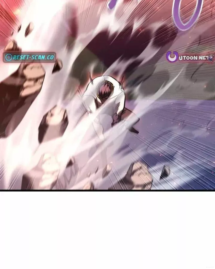 Giả Vờ Làm Kẻ Vô Dụng Ở Học Đường - Chapter 148 - Page 103