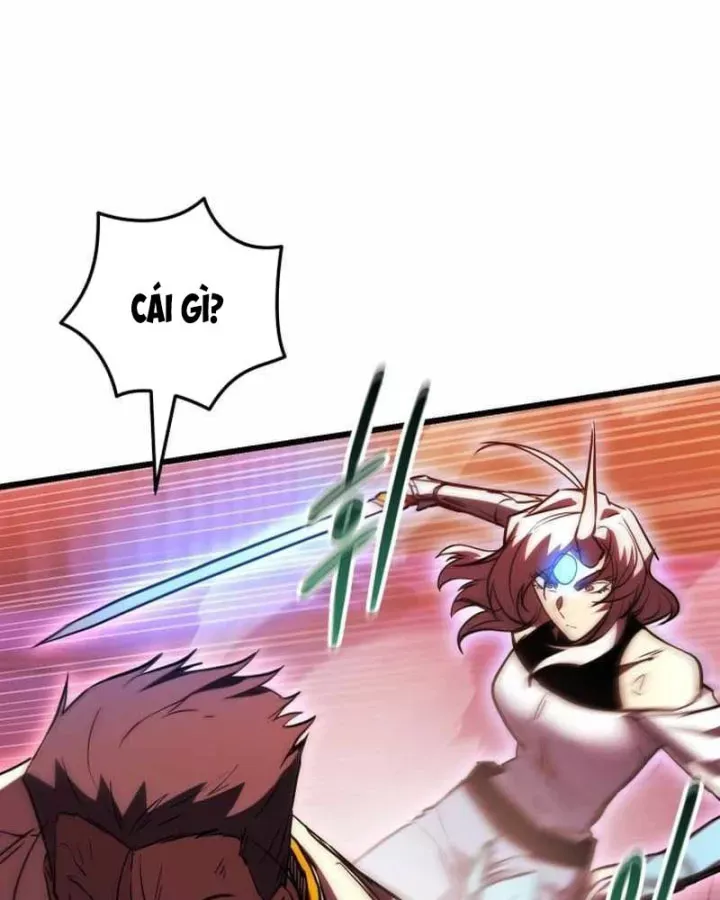 Giả Vờ Làm Kẻ Vô Dụng Ở Học Đường - Chapter 148 - Page 104