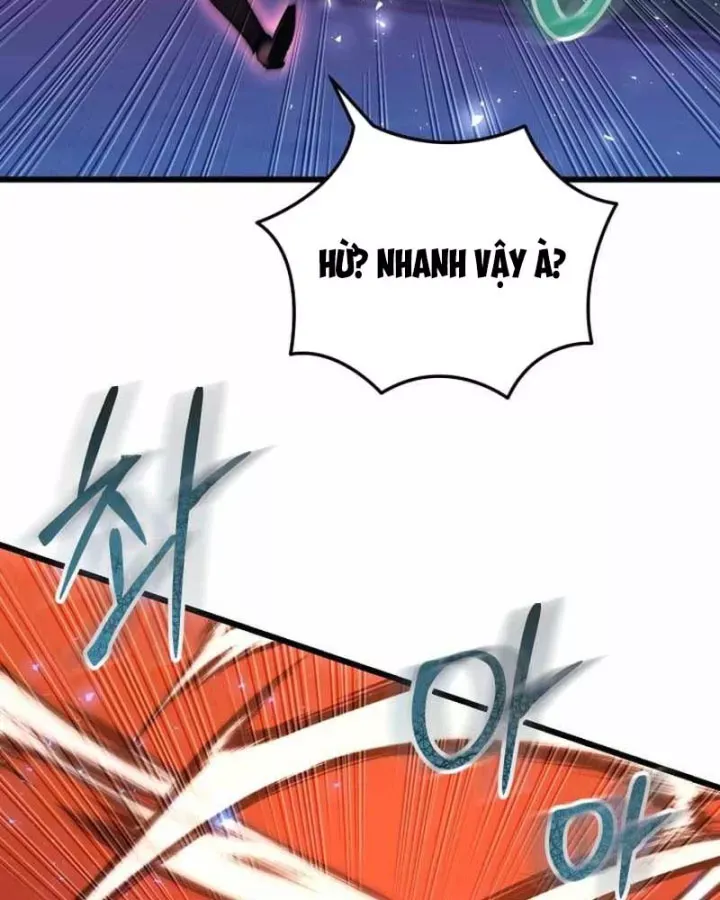 Giả Vờ Làm Kẻ Vô Dụng Ở Học Đường - Chapter 148 - Page 107