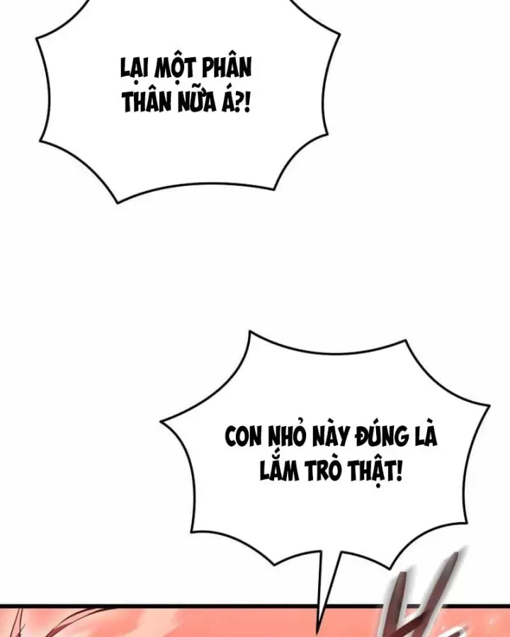 Giả Vờ Làm Kẻ Vô Dụng Ở Học Đường - Chapter 148 - Page 109