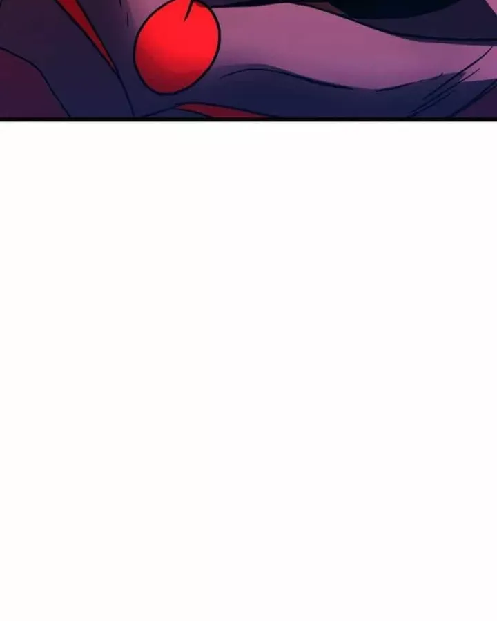 Giả Vờ Làm Kẻ Vô Dụng Ở Học Đường - Chapter 148 - Page 11