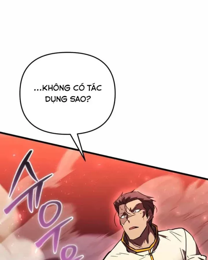 Giả Vờ Làm Kẻ Vô Dụng Ở Học Đường - Chapter 148 - Page 111