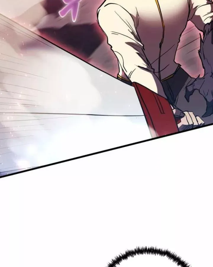 Giả Vờ Làm Kẻ Vô Dụng Ở Học Đường - Chapter 148 - Page 112