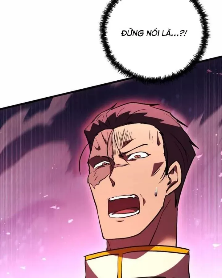 Giả Vờ Làm Kẻ Vô Dụng Ở Học Đường - Chapter 148 - Page 113