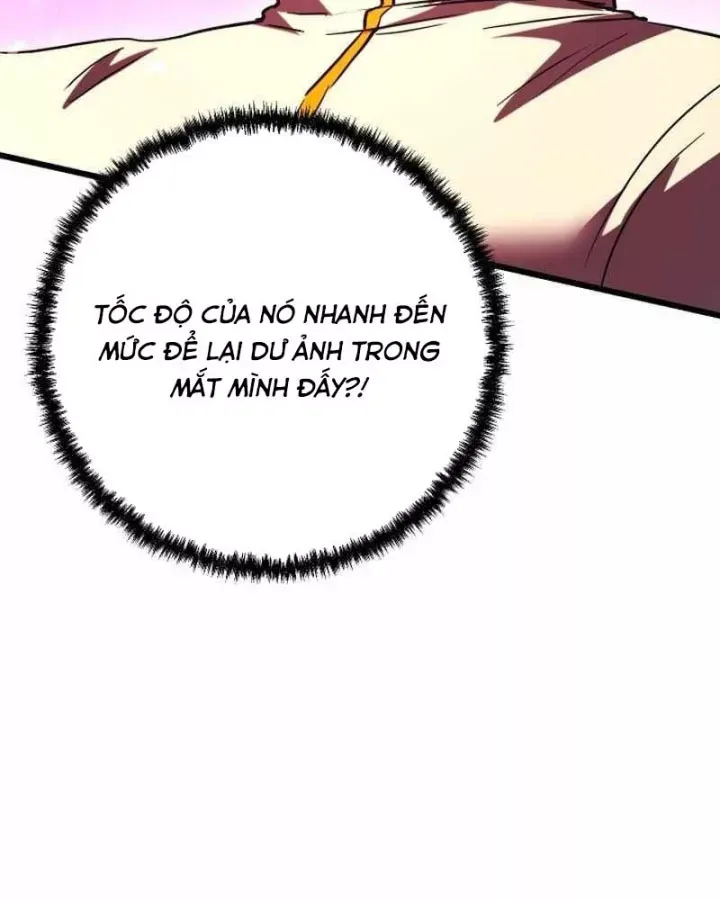 Giả Vờ Làm Kẻ Vô Dụng Ở Học Đường - Chapter 148 - Page 114