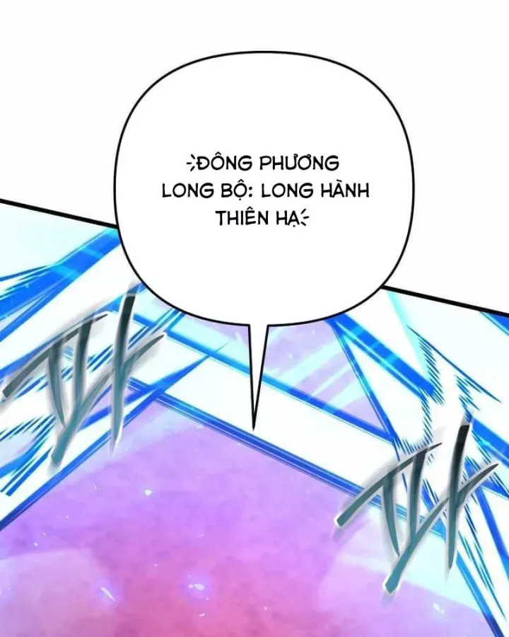 Giả Vờ Làm Kẻ Vô Dụng Ở Học Đường - Chapter 148 - Page 115