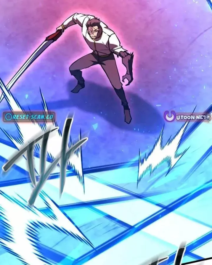 Giả Vờ Làm Kẻ Vô Dụng Ở Học Đường - Chapter 148 - Page 116