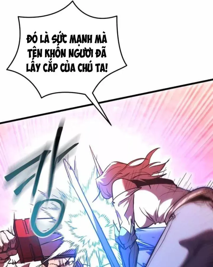 Giả Vờ Làm Kẻ Vô Dụng Ở Học Đường - Chapter 148 - Page 118