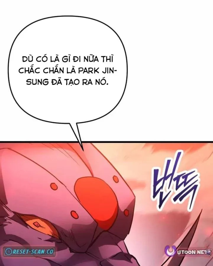 Giả Vờ Làm Kẻ Vô Dụng Ở Học Đường - Chapter 148 - Page 12