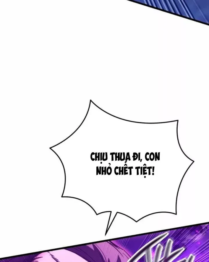 Giả Vờ Làm Kẻ Vô Dụng Ở Học Đường - Chapter 148 - Page 120