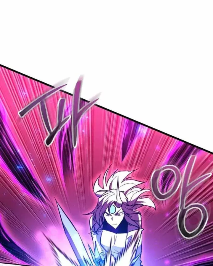 Giả Vờ Làm Kẻ Vô Dụng Ở Học Đường - Chapter 148 - Page 122