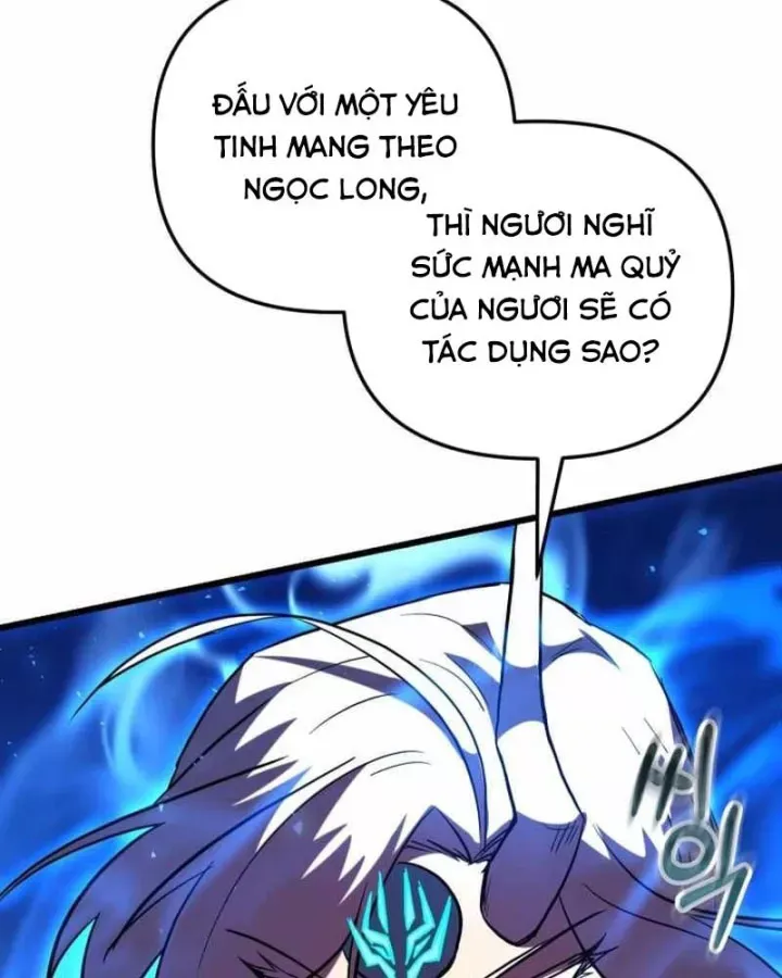 Giả Vờ Làm Kẻ Vô Dụng Ở Học Đường - Chapter 148 - Page 124